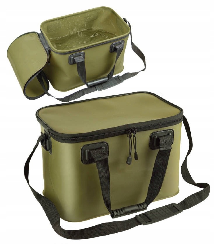 

Torba Eva York 40x25x27cm 34474