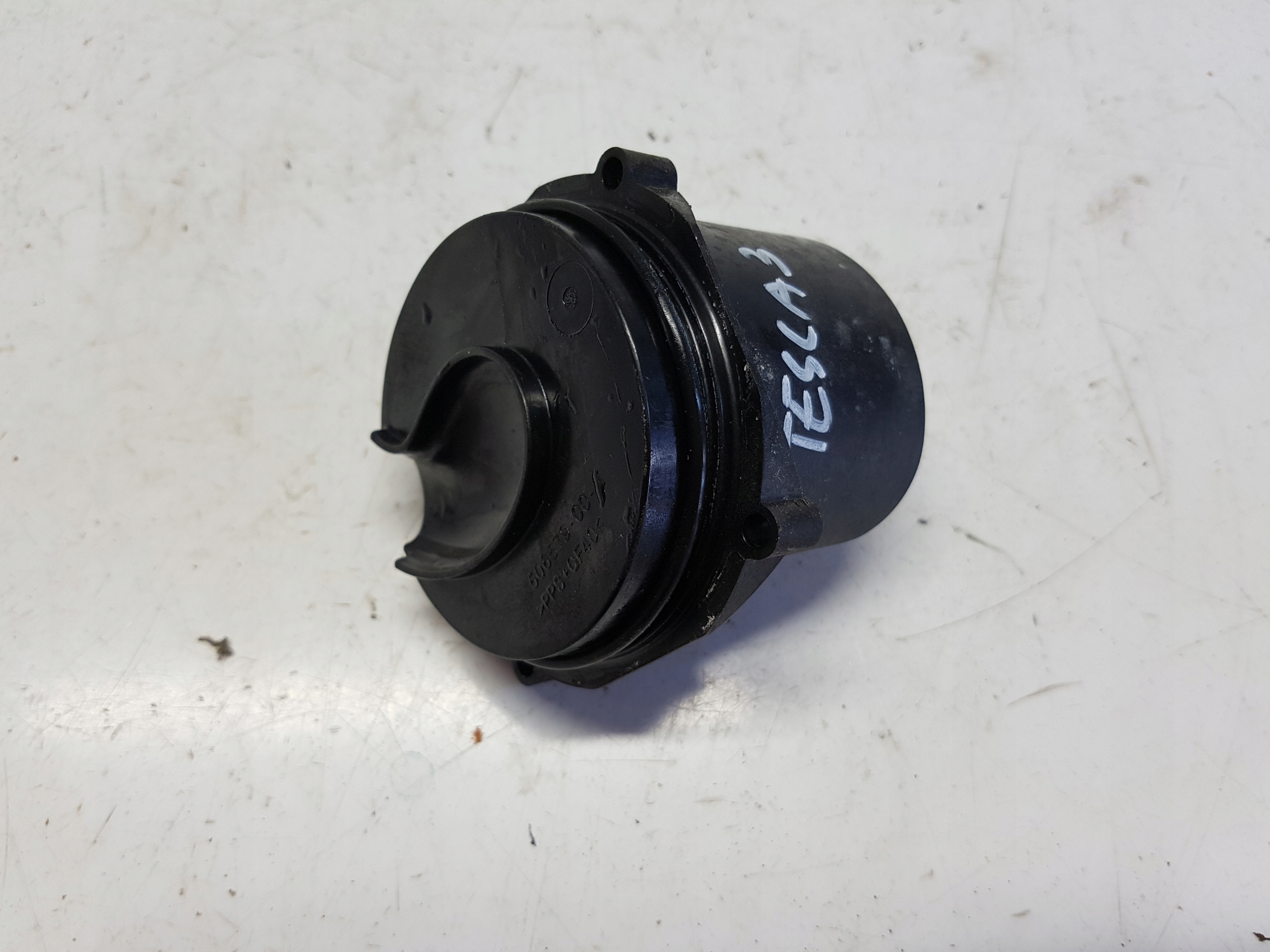 TESLA MODEL III 3 Y modul Bedienteil Sensor