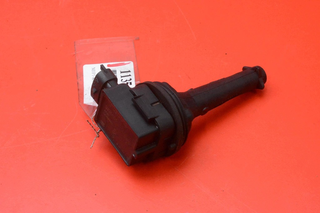 coil ignition 9125601 VOLVO S60 1 and 2.4 B 140 KM 00-04