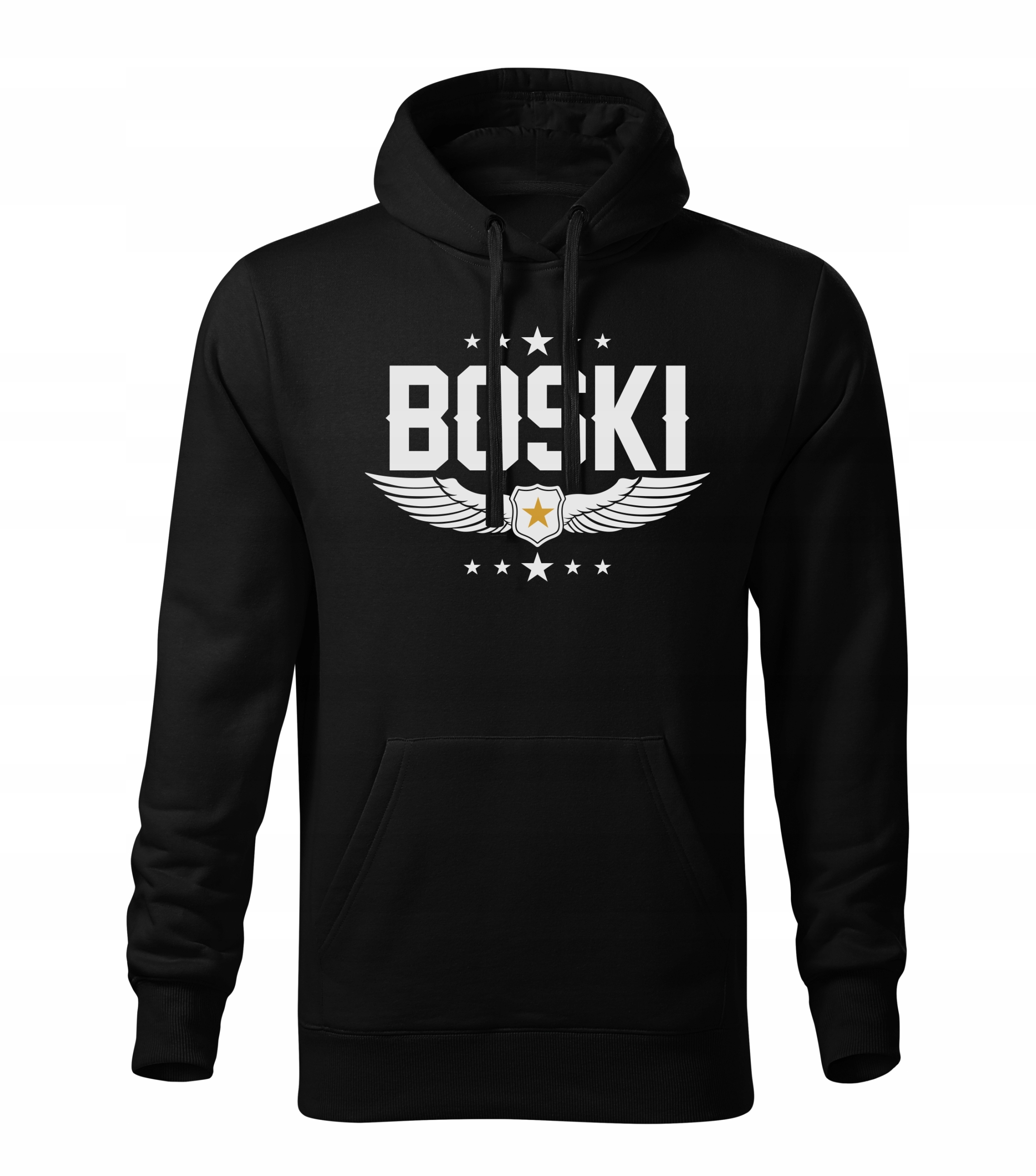 

Bluza Prezent na Walentynki Dzień Chłopaka Boski
