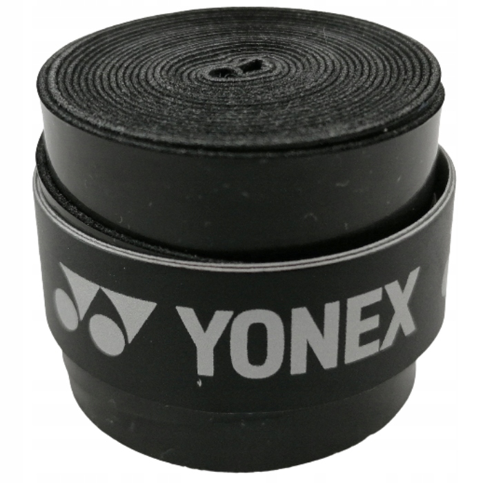 

Yonex owijka na rakietę Tenis Badminton Squash