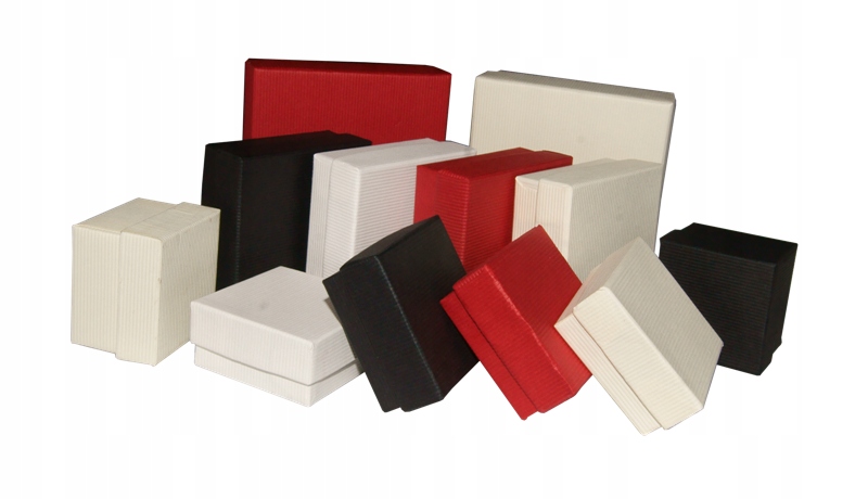 ZAWIESZKA CHARMS KORALIK DIABELSKIE SERCE HEART Cechy nie zawiera niklu