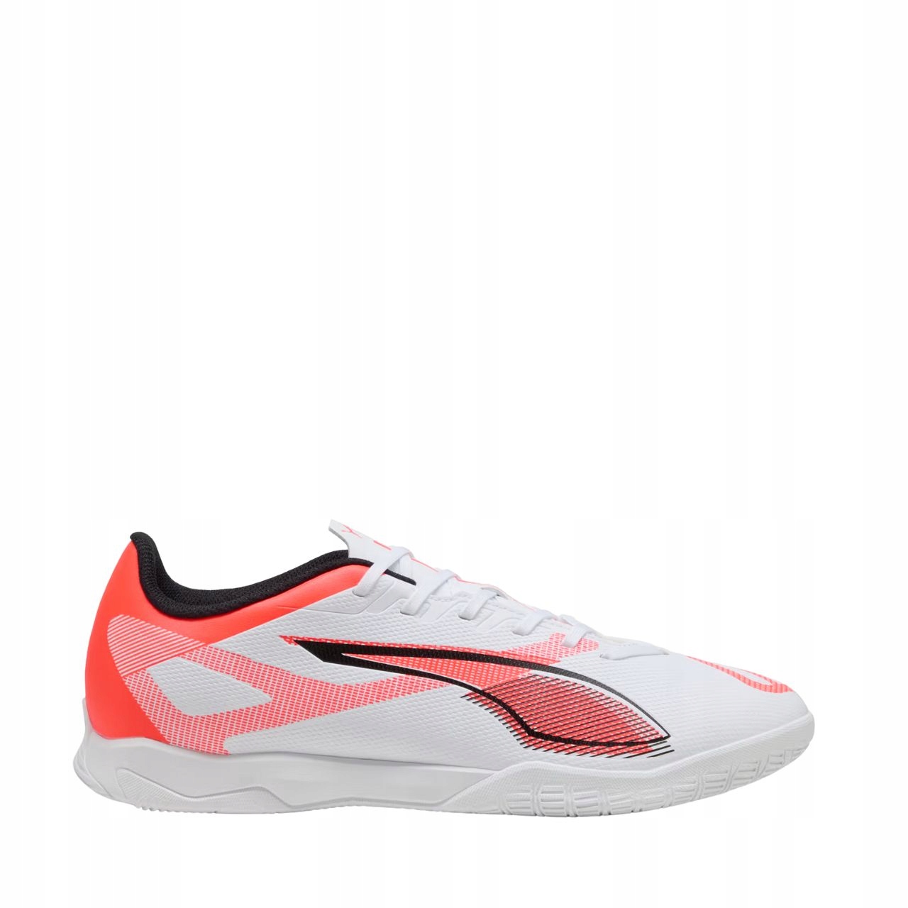 Buty Dla Dzieci Halowe Puma Ultra 5 Play It J rozmiar 32.5