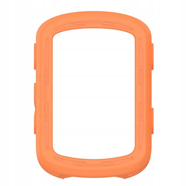 Silikonowe etui case do Garmin Edge 540 Edge 840
