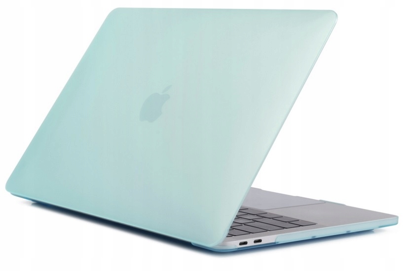 

Etui Obudowa Macbook Pro 13 Retina Matowe A2338 M1