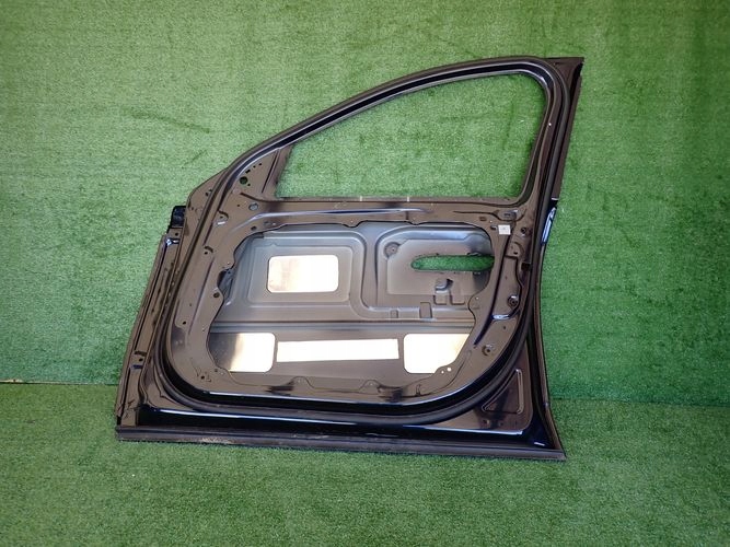 MERCEDES W214 214 E-KLASA 23- door right front front