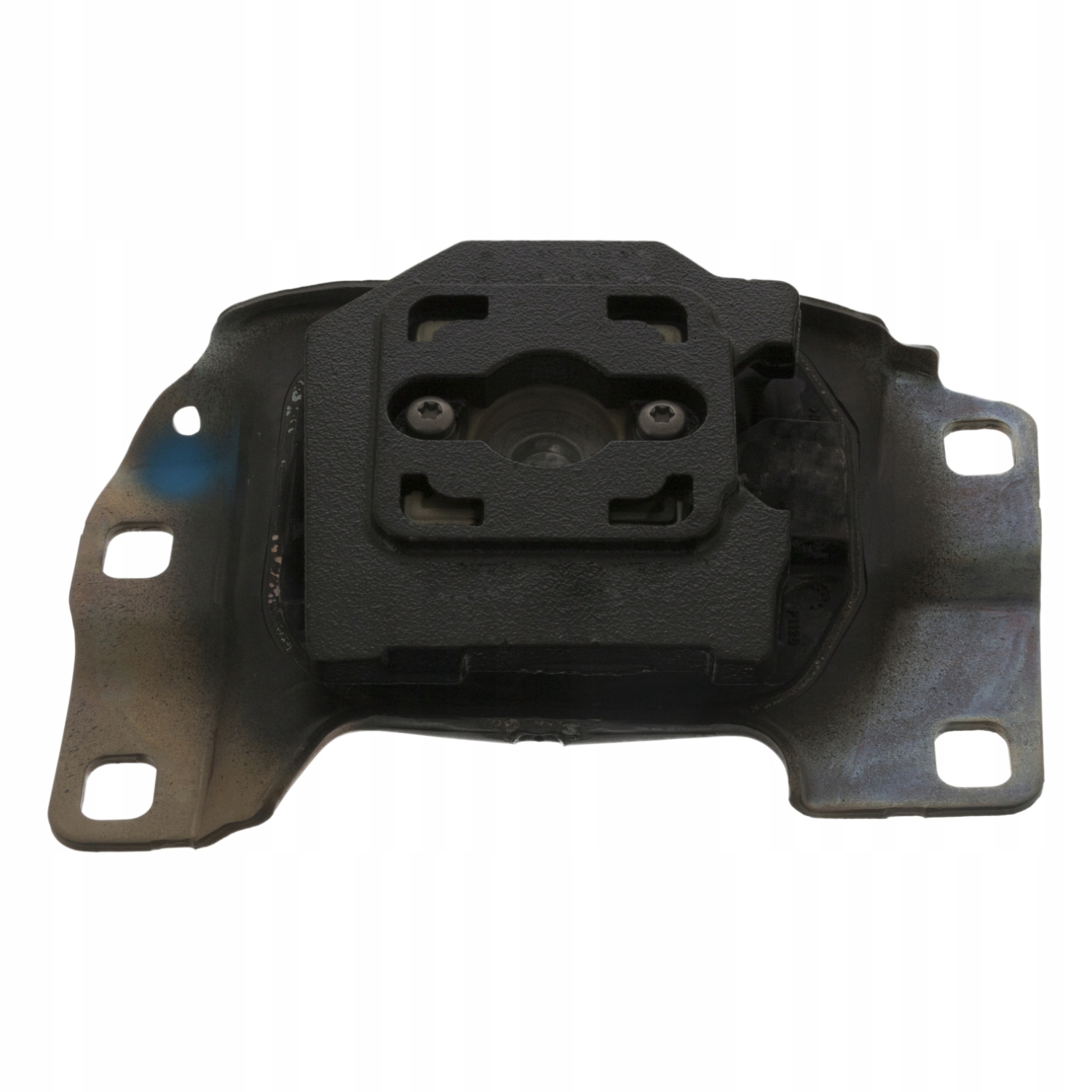 44495 - FEBI ПОДУШКА ж. БІГ. FORD FOCUS III S40 V50 1