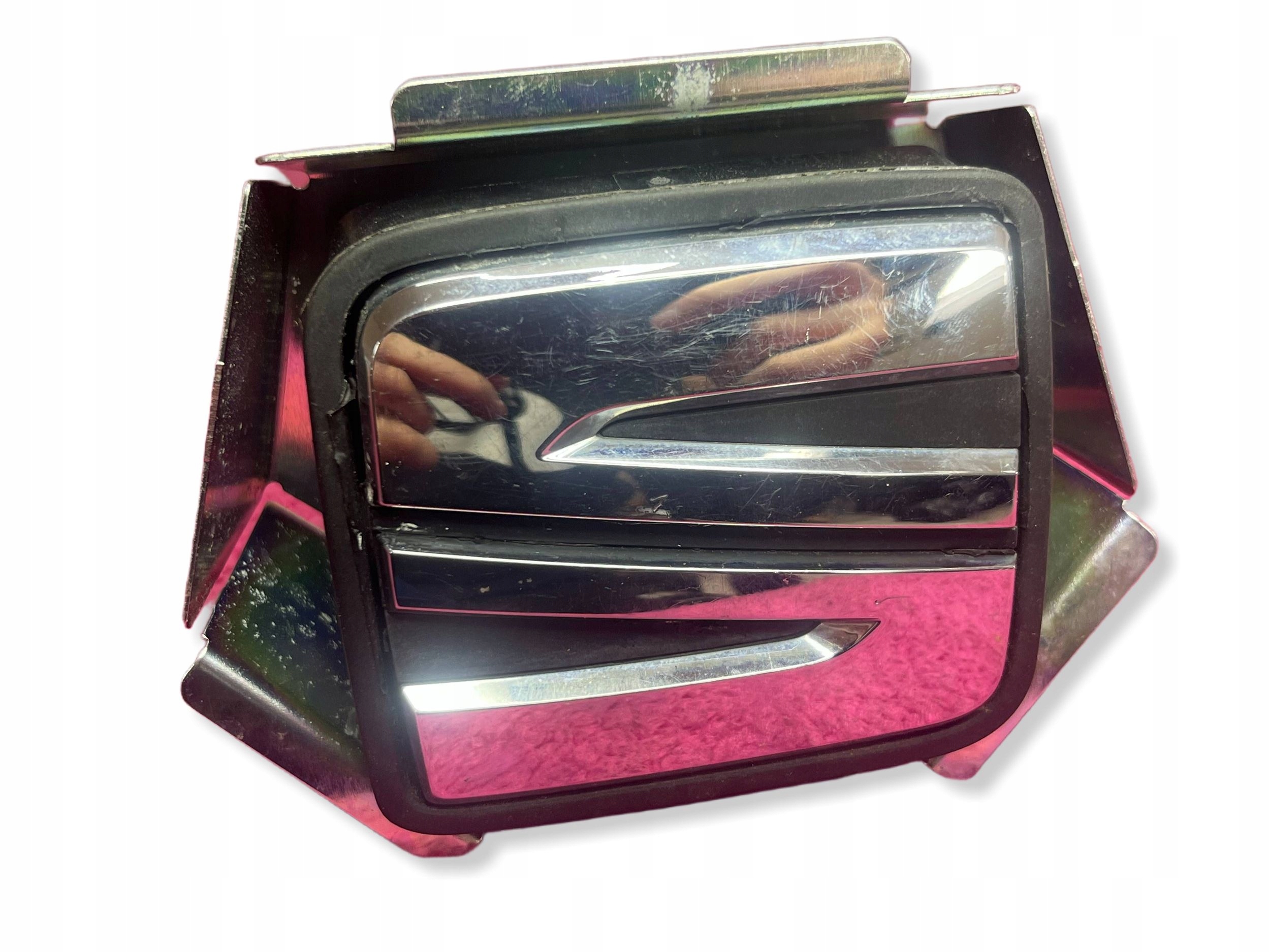 lock bonnet boot SEAT LEON CUPRA 5F0827565D !J