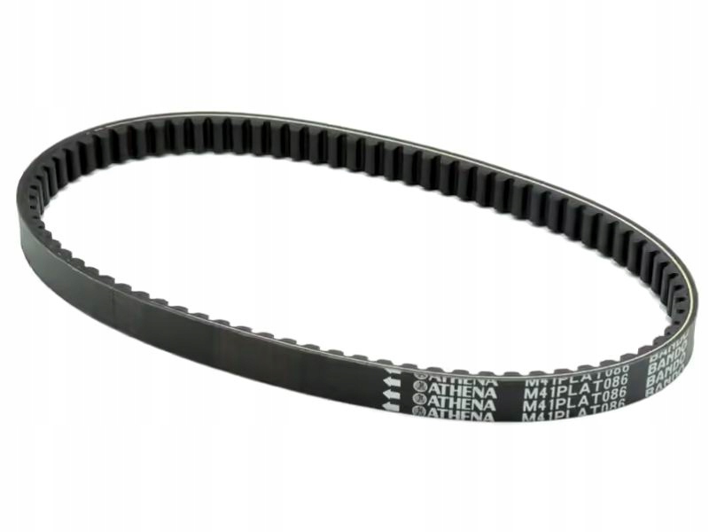 Hnací remeň Athena S41PLAT086