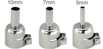 Eaca4dea4cbc9788be1cc704a9c8