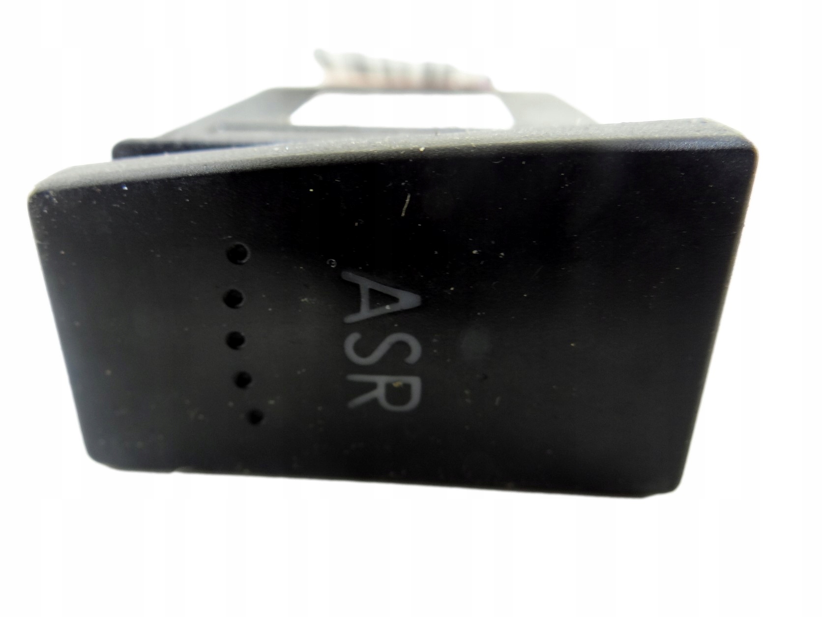 interruttore Interruttore ASR VW PASSAT B5 3B0 927 133A