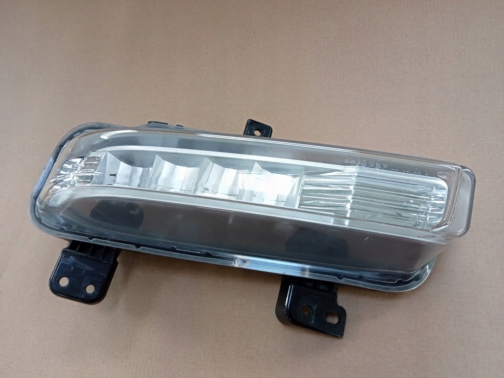 FORD Explorer 2020- ГАЛОГЕН led передний левый LB5B-15A255-A