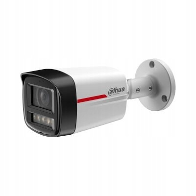 Ip Kamera Dahua IPC-HFW2849TL-S-LED-0280B-PRO