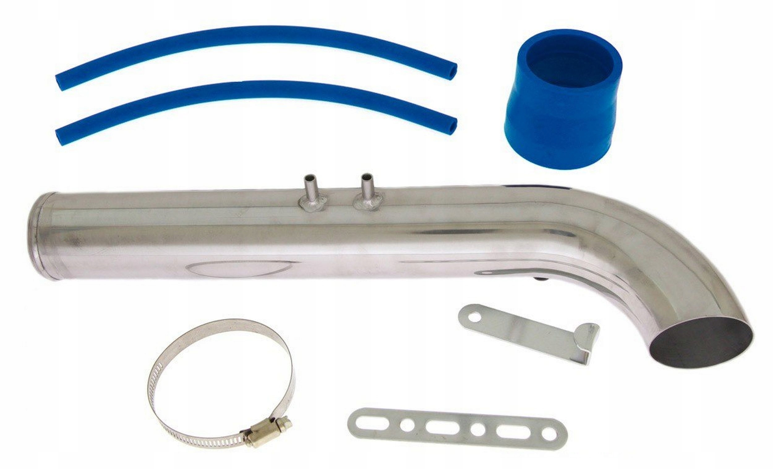 UKLAD DOLOTOWY DOLOT HONDA CIVIC VI 99 00 1 6 PION