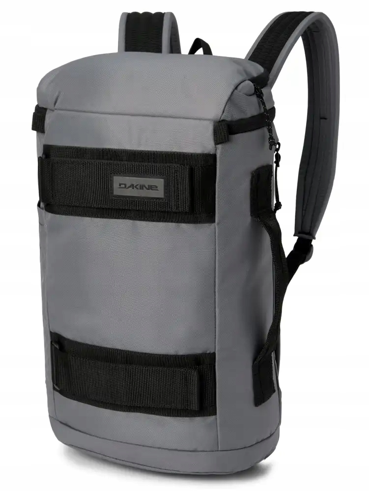 Dakine Mission Street batoh 25L Castlerock