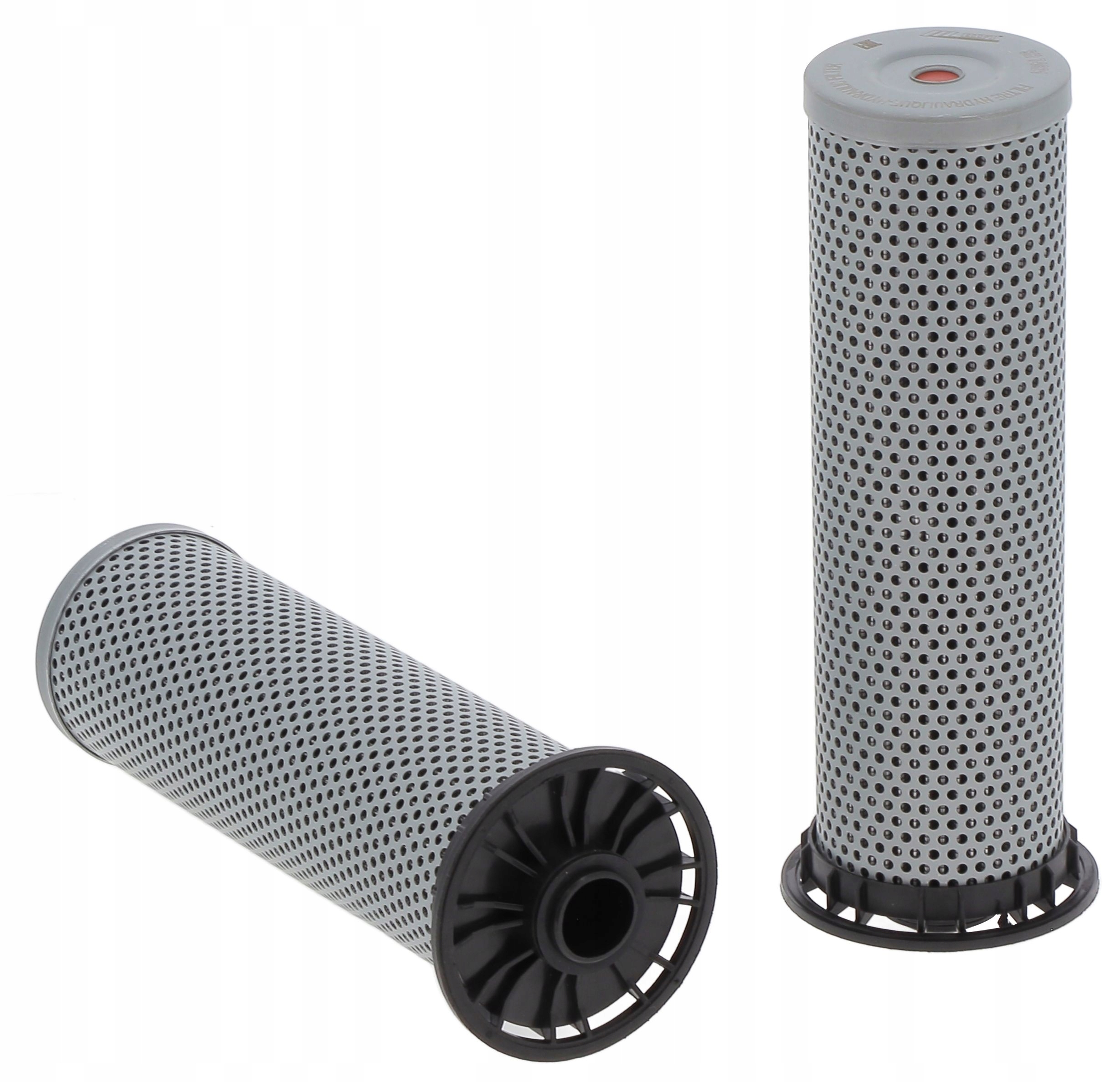 Hydraulický filtr Sh 74621 Hifi Filter
