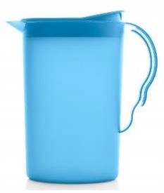 

Dzbanek Tupperware 2 l
