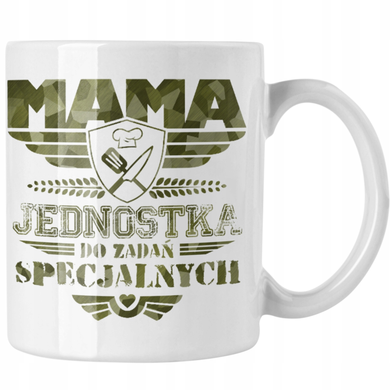 

Kubek Mama Mamusia Matka Moro