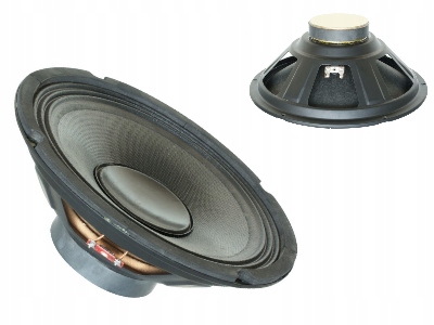 

Głośnik Niskotonowy Skytec 12'' 600W 8ohm