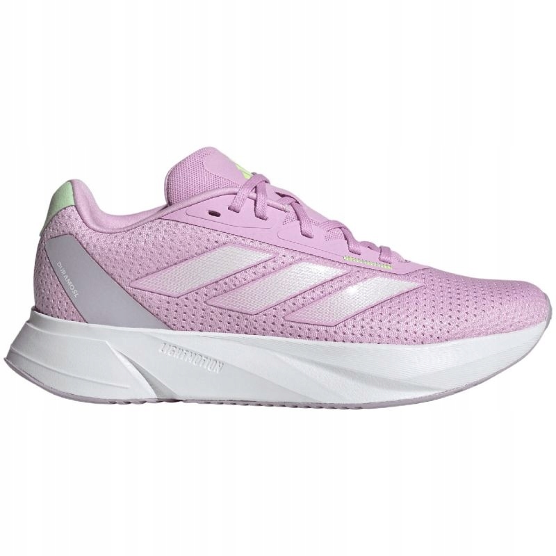 Buty damskie Adidas Duramo IE7980 r.38