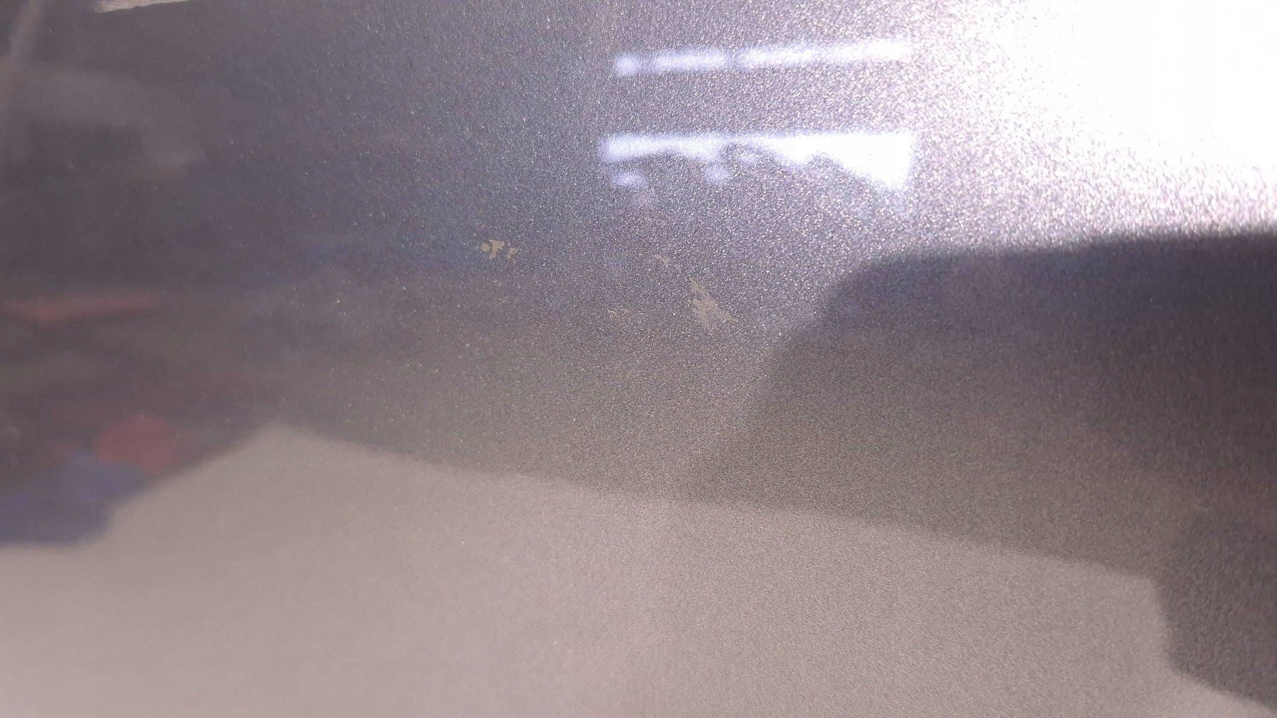 Tür links heck hinten SEAT ATECA 575 LF7C 23