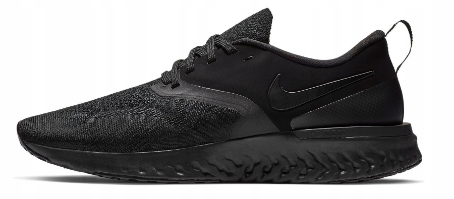 

Buty męskie Nike Odyssey React 2 Flyknit r. 43