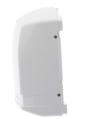 MERIDA SUSZARKA DO RĄK PRIMA, ŻAROODPORNA BIAŁA Kod producenta M96A