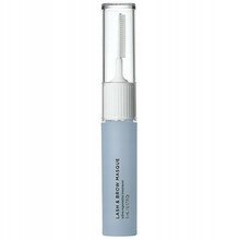 Revitalash Lash & Brow Masque 5 ml