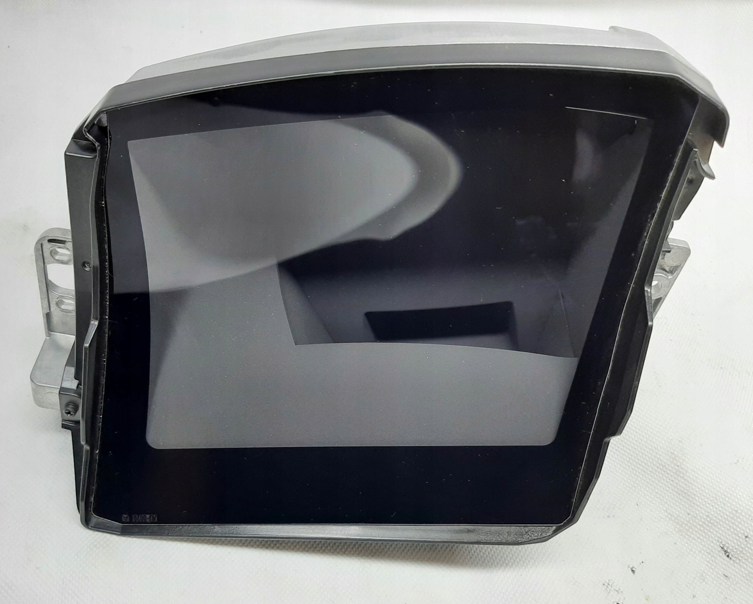 8W - Audi A4 B9 Head Up проектор 8w5919617