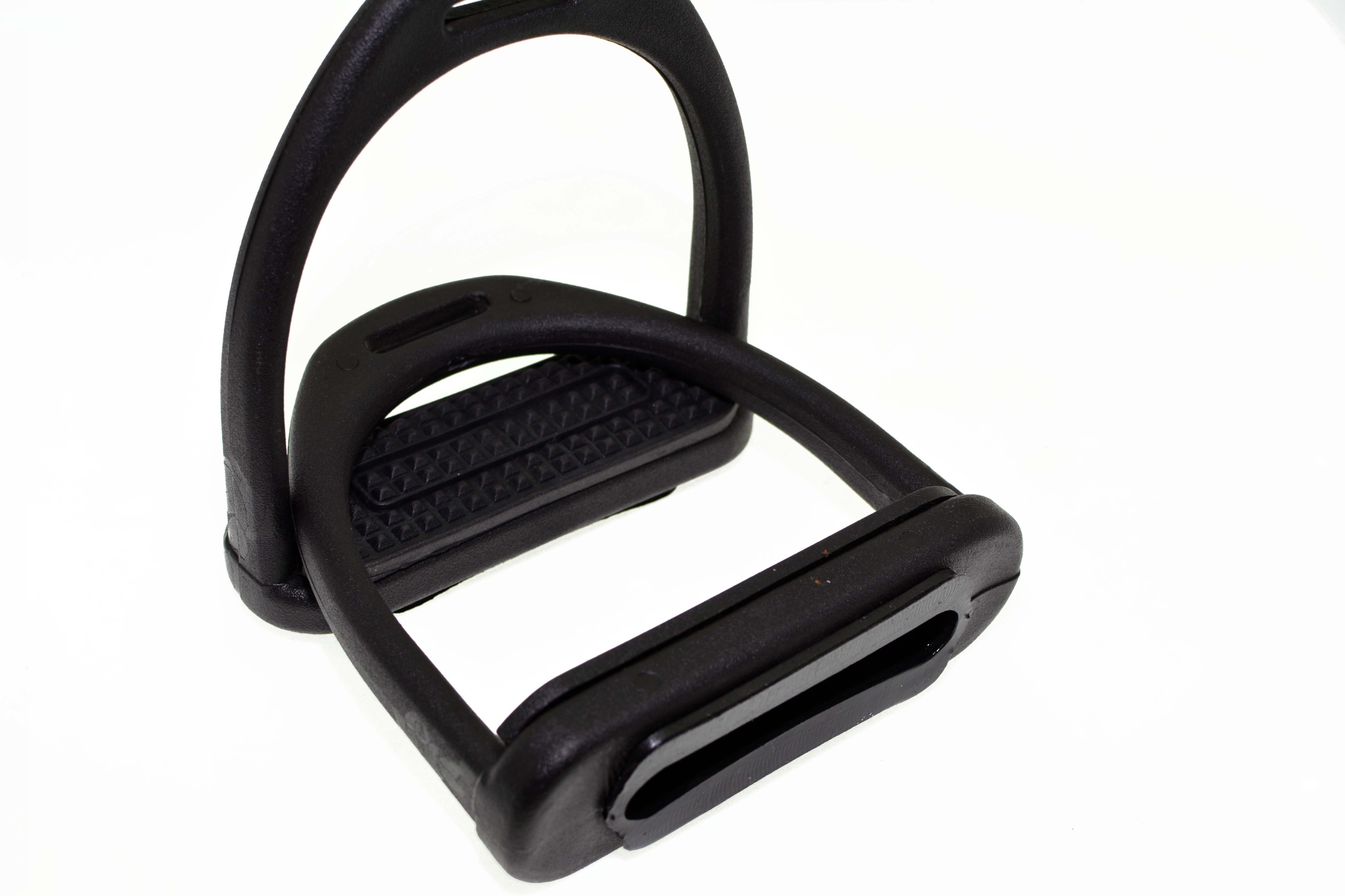 STRZEMIONA PLASTIKOWE kOMPOZYT + PUŚLISKA 145cm Marka Diana