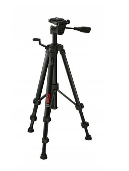 

Bosch 0601096B00 Bt 150 statyw