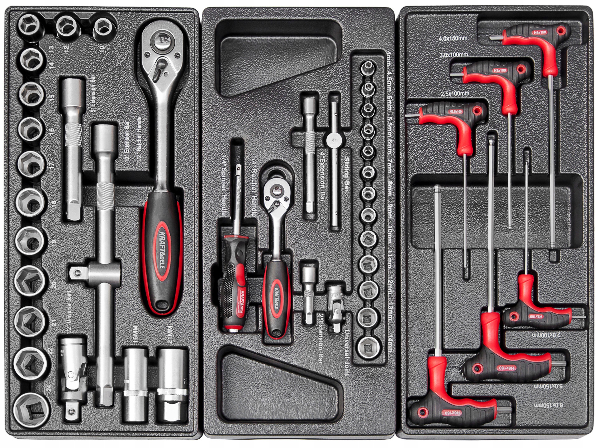 Aaf787024878a7499f0e0f206e7f