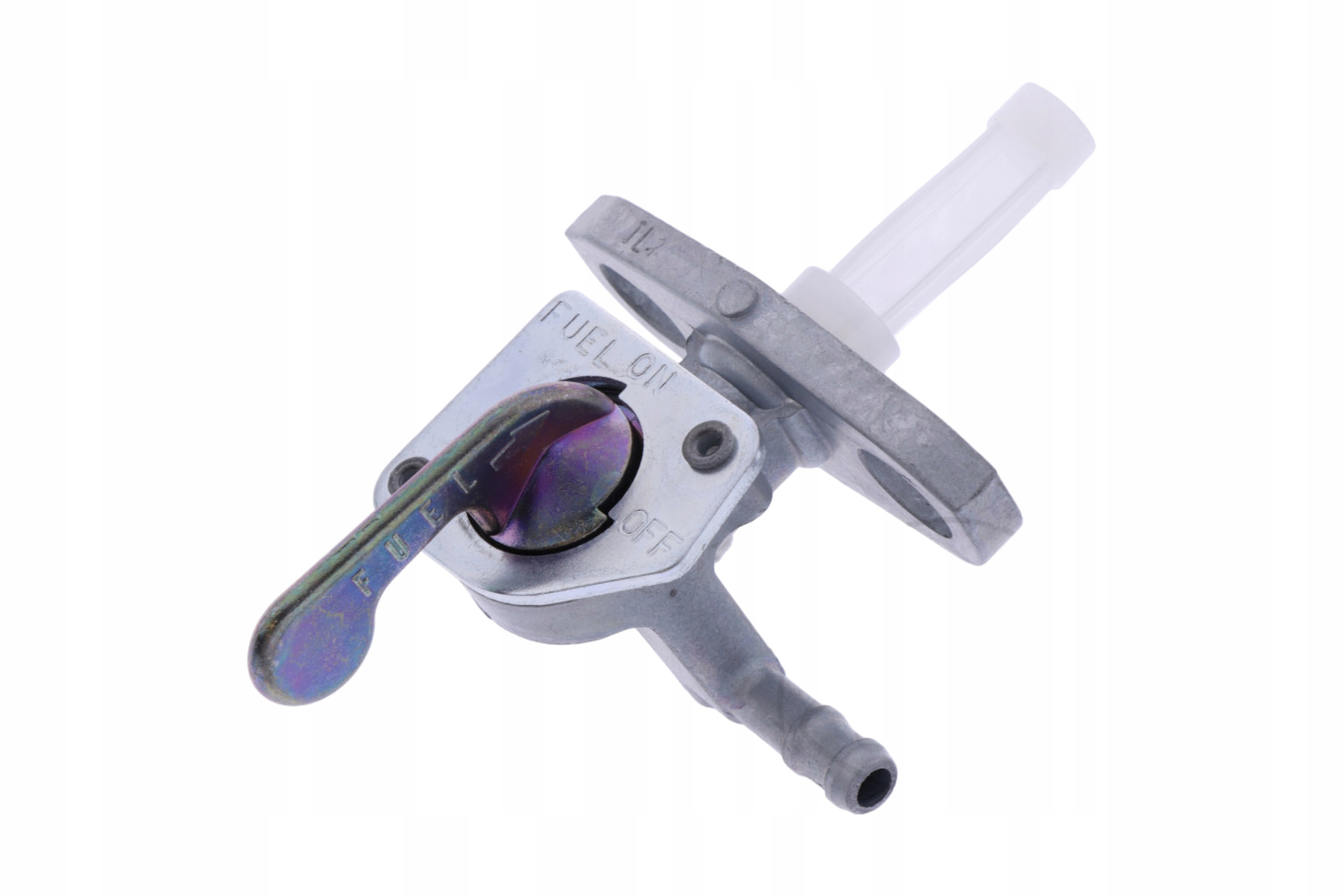 GMOTO-225848 - Паливний кран OEM продукт Honda CR 85R