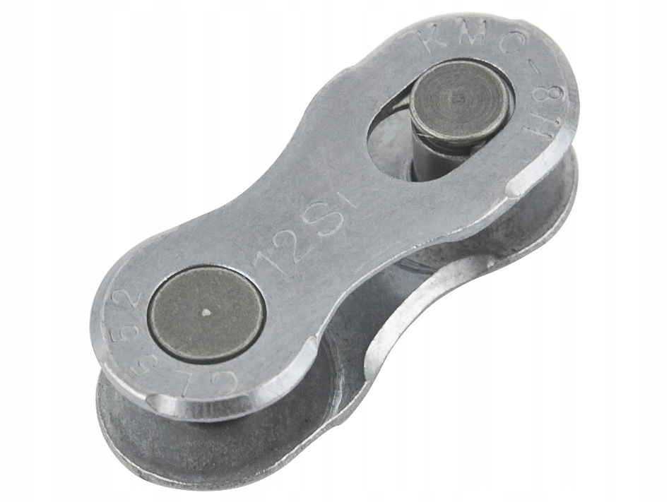 

Spinka do łańcucha rowerowego Kmc CL552 Ept 12 rz