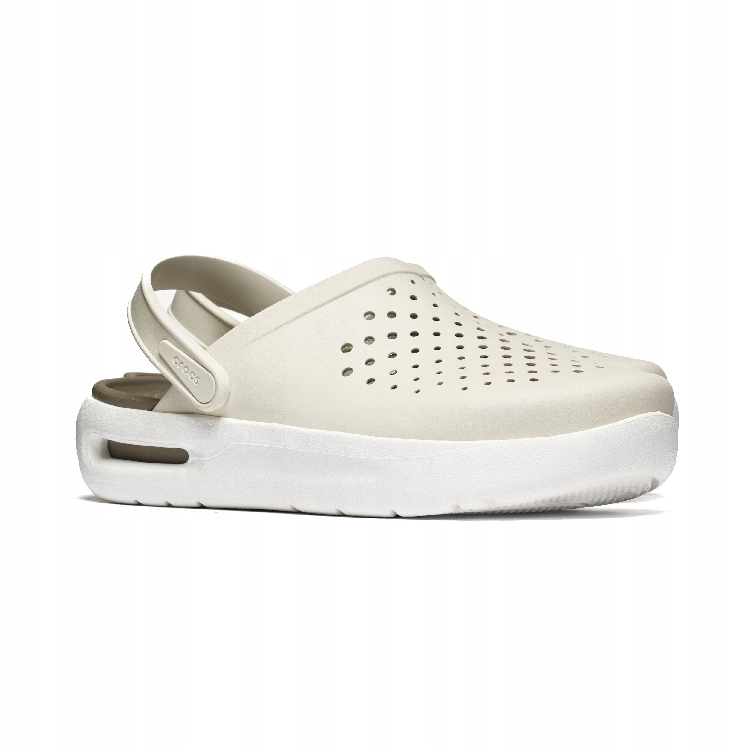 Crocs InMotion Clog 209964-2MD 45-46