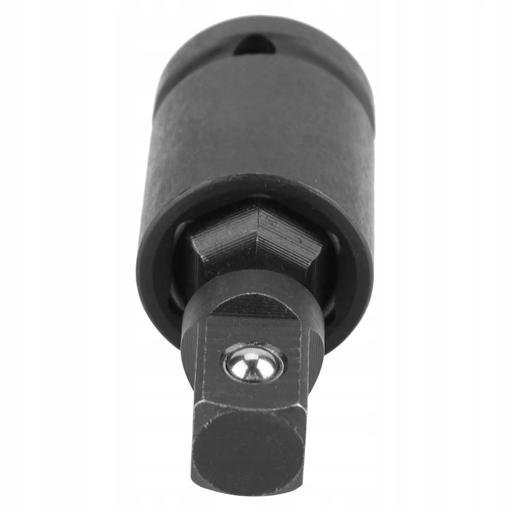 PNEUMATIC WRENCH CONNECTOR SOCKET ADAPTERS Waga produktu z opakowaniem jednostkowym 0.5 kg