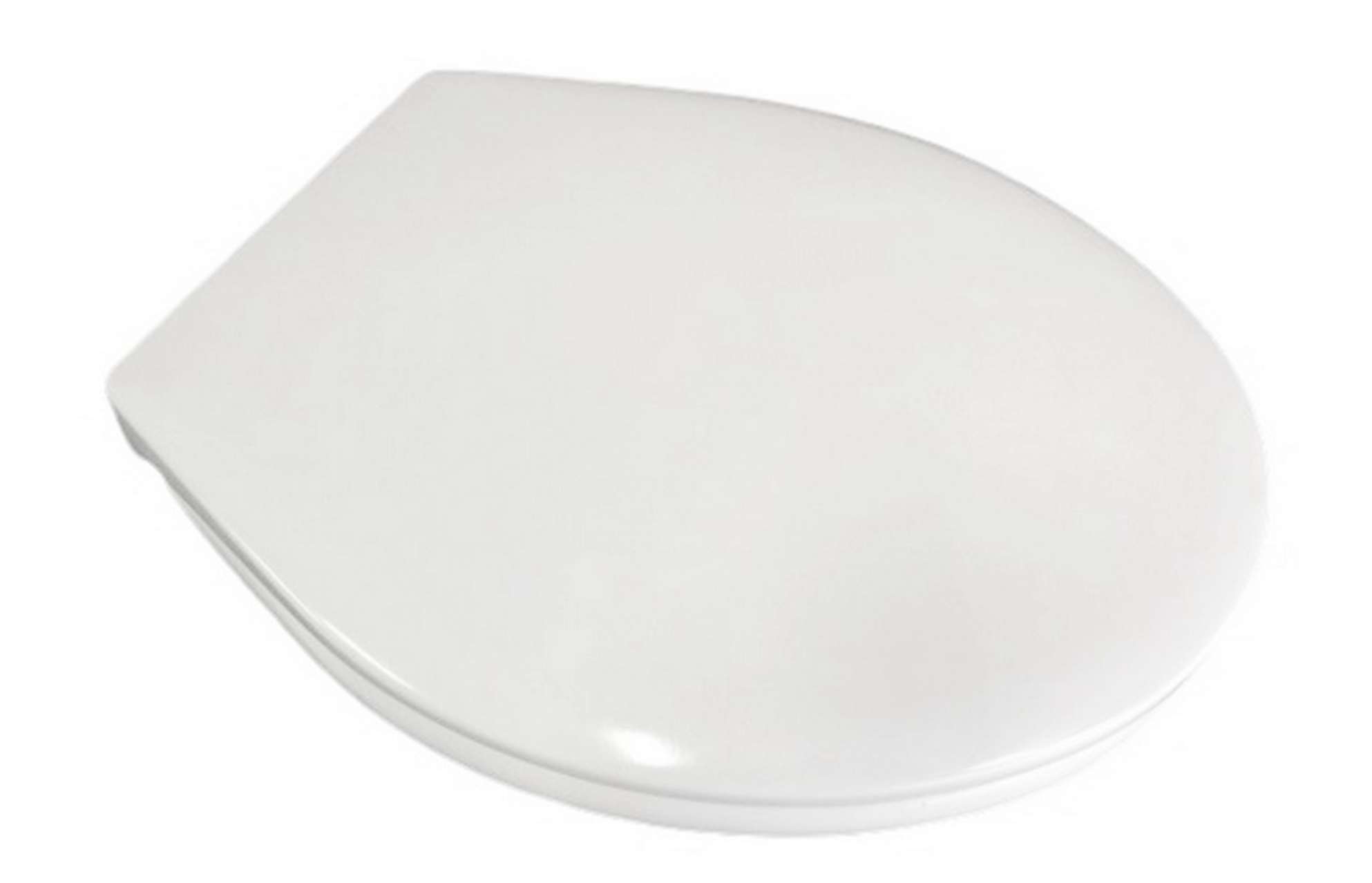 Wc sedátko pro Kolo Junior duroplast Hamberger