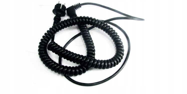 Przewod prostownika 51045609 jungheinrich