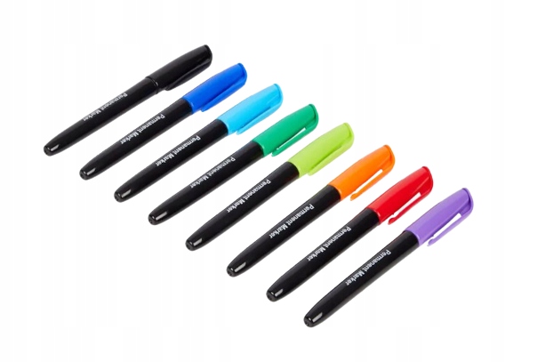 TAŚMA DWUSTRONNA WODOODPORNA KREATYWNA ELASTYCZNA BROKAT MODELINA ZESTAW Rodzaj dwustronna