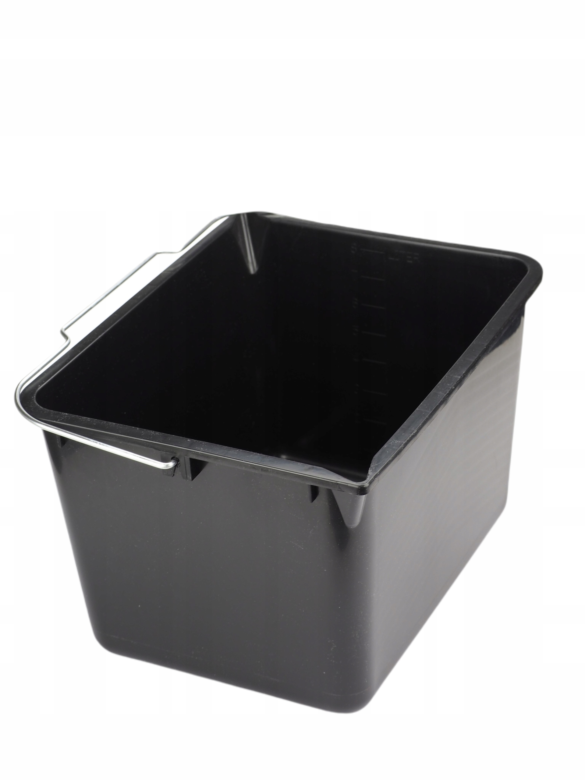 WIADRO MALARSKIE 8L PROSTOKĄTNE Kod producenta 3065