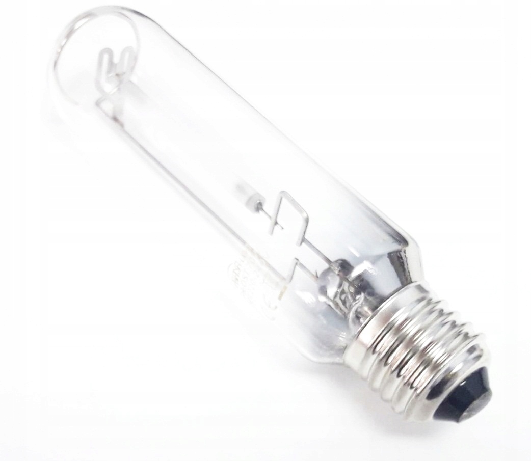 

Lampa Sodowa Wysokoprrężna 70W E27 220V Pr-ost