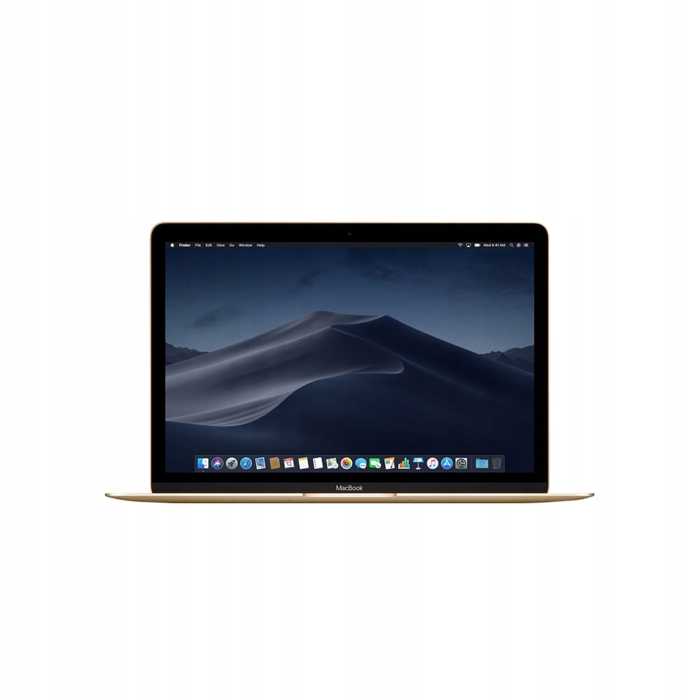 Apple Macbook 12 Gold w Laptopy, notebooki, ultrabooki Apple - Sklepy, Opinie, Ceny w Allegro.pl Apple Macbook 12 Gold w Laptopy, notebooki, ultrabooki Apple - Sklepy, Opinie, Ceny w Allegro.pl