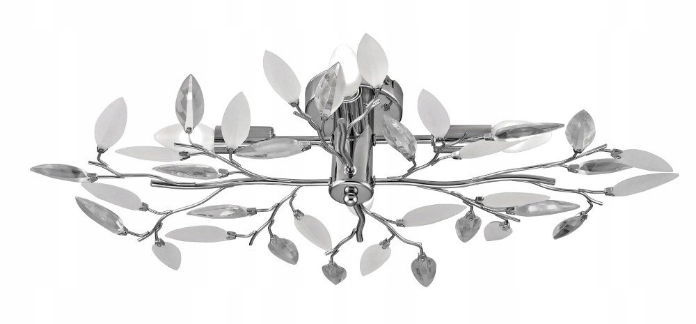 Stropní svítidlo Lilian 2839 Rabalux