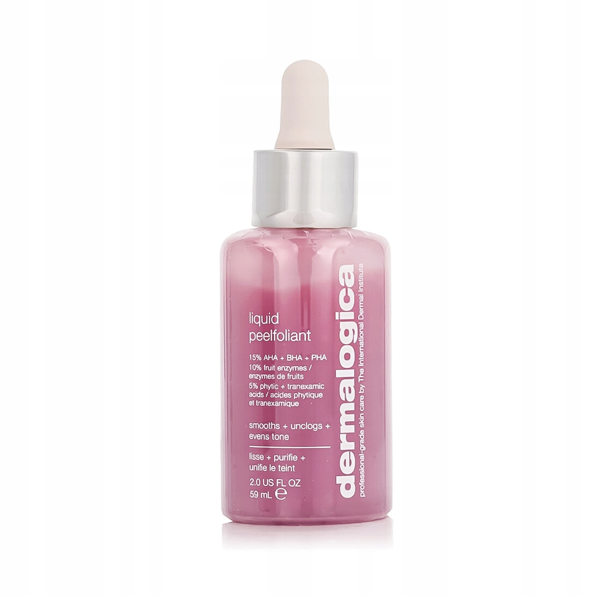 Dermalogica Daily Skin Health Liquid Peelfoliant 59 ml
