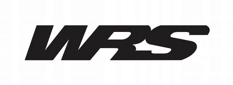 WRS SZYBA BMW R 1200 GS / ADVENTURE 04-12 BM005F Numer katalogowy części BM005F