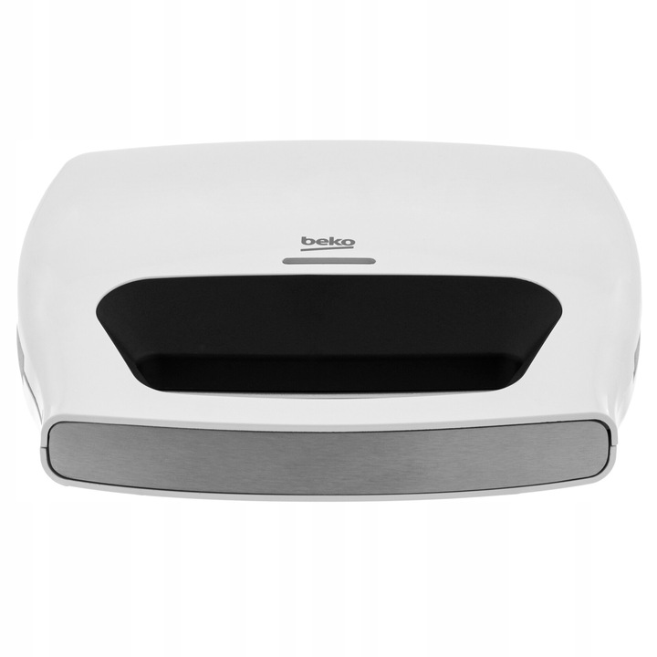Opiekacz Toster BEKO SWM2971W Marka Beko