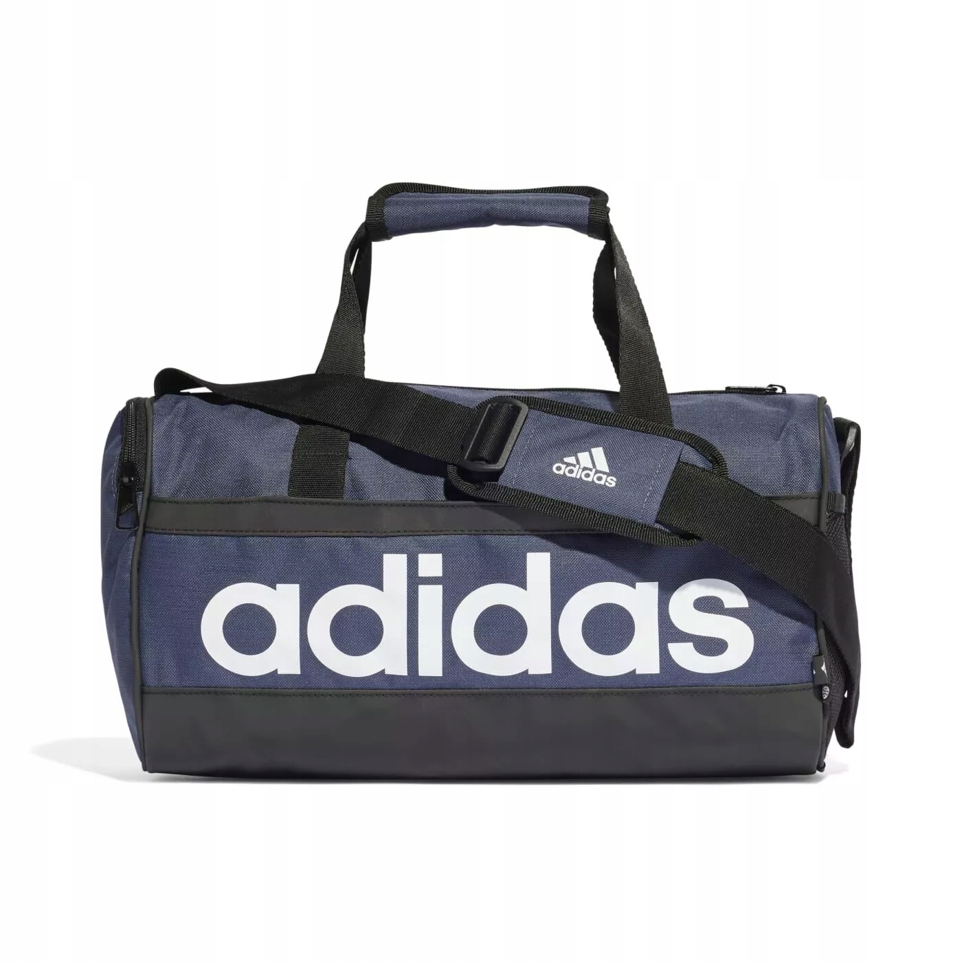 Adidas Sportovní Taška HR5349 vel. M