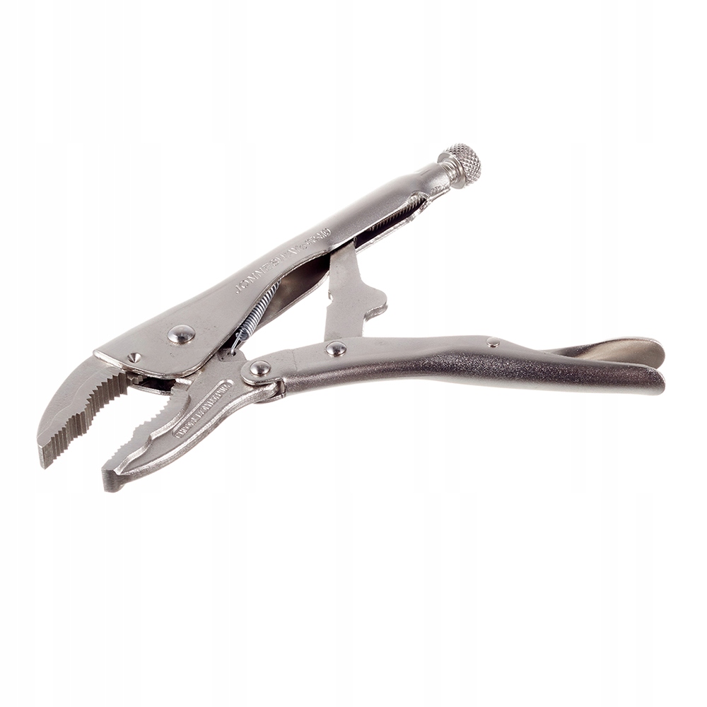 

Mors uniwersalny 10" P52M10 Jonnesway