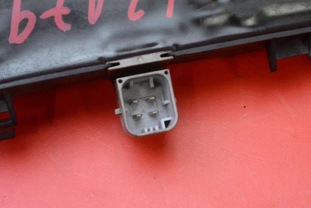 coil ignition BBC2.2NDT CITROEN C3 1 and 1.1 8V 61 KM 02-10