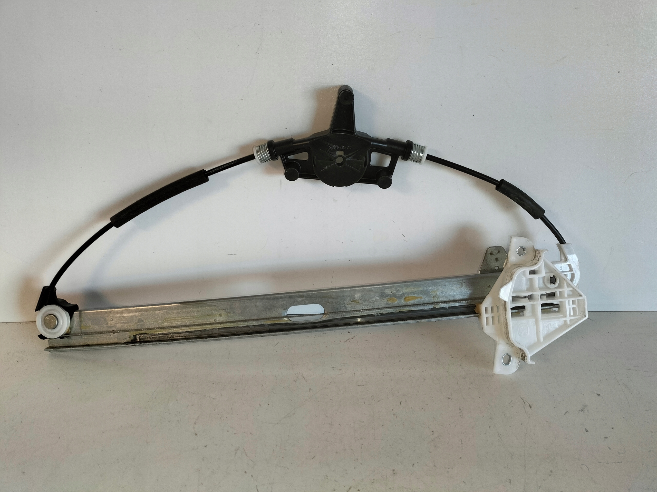 window regulator front right MAZDA CX5 CX-5 II 17